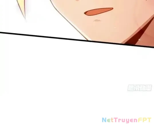 Nương Tử Của Ta Hơn Một Cái Kìa Lạ Chapter 42 - 39