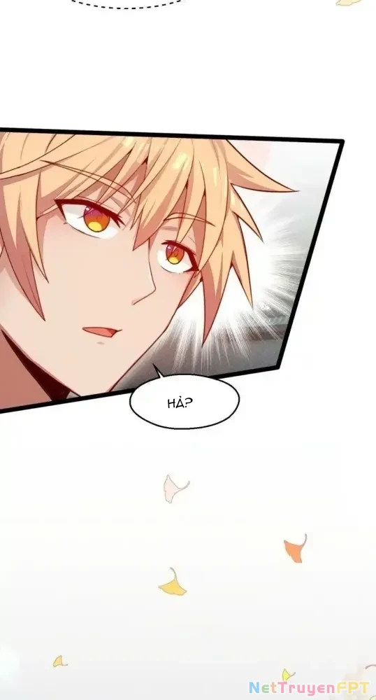 Nương Tử Của Ta Hơn Một Cái Kìa Lạ Chapter 42 - 44