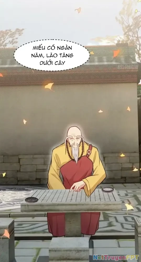 Nương Tử Của Ta Hơn Một Cái Kìa Lạ Chapter 42 - 45