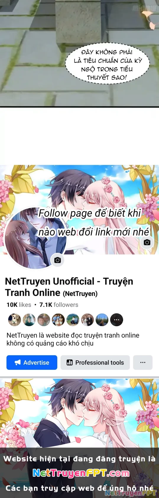 Nương Tử Của Ta Hơn Một Cái Kìa Lạ Chapter 42 - 46