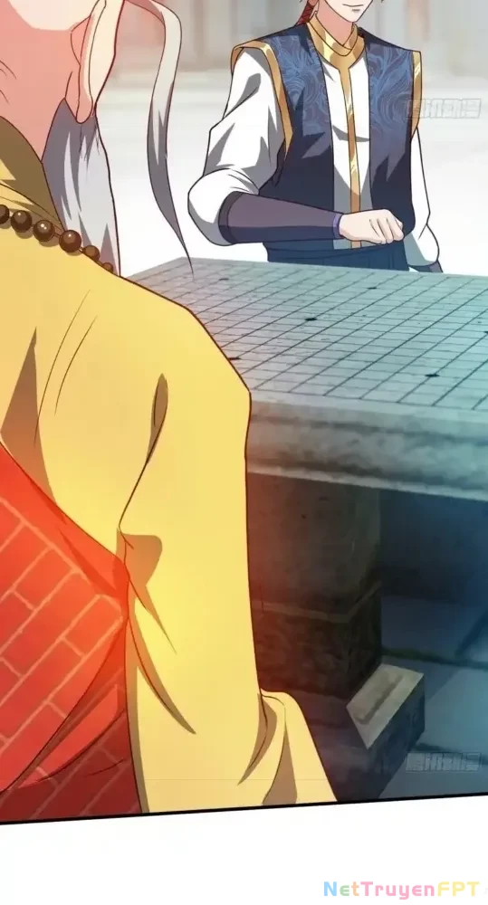 Nương Tử Của Ta Hơn Một Cái Kìa Lạ Chapter 43 - 4