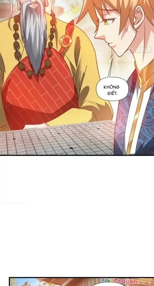 Nương Tử Của Ta Hơn Một Cái Kìa Lạ Chapter 43 - 9