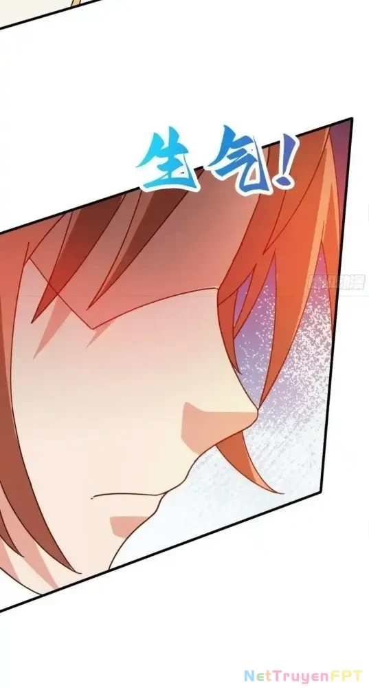 Nương Tử Của Ta Hơn Một Cái Kìa Lạ Chapter 43 - 28