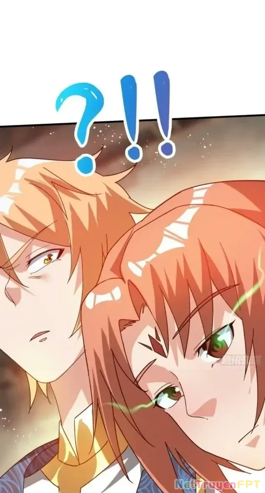 Nương Tử Của Ta Hơn Một Cái Kìa Lạ Chapter 43 - 30