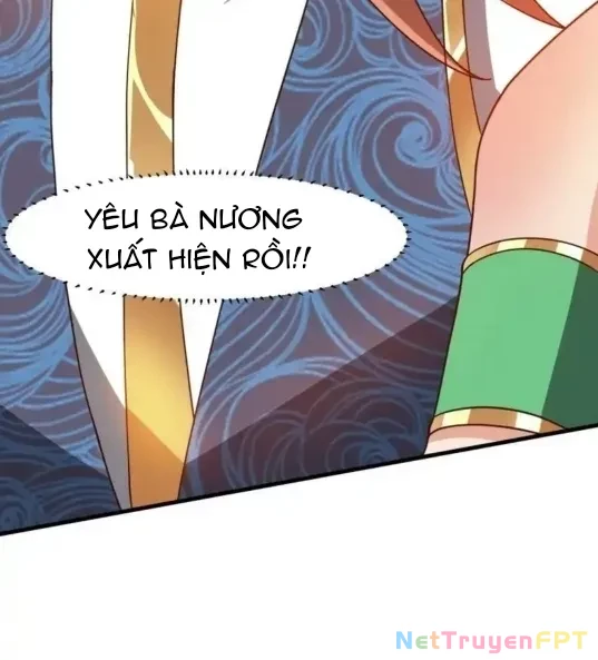 Nương Tử Của Ta Hơn Một Cái Kìa Lạ Chapter 43 - 31