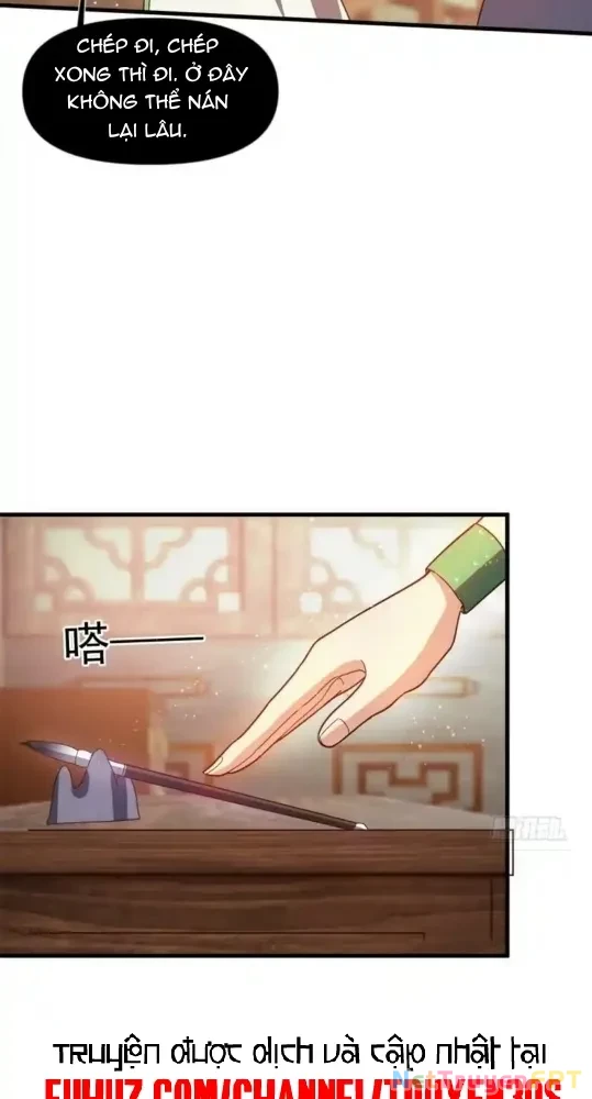 Nương Tử Của Ta Hơn Một Cái Kìa Lạ Chapter 43 - 35