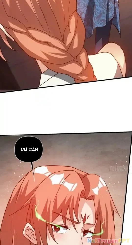 Nương Tử Của Ta Hơn Một Cái Kìa Lạ Chapter 43 - 37