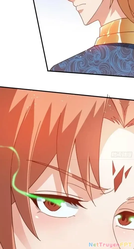 Nương Tử Của Ta Hơn Một Cái Kìa Lạ Chapter 43 - 39