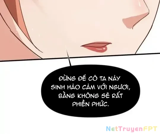 Nương Tử Của Ta Hơn Một Cái Kìa Lạ Chapter 43 - 40