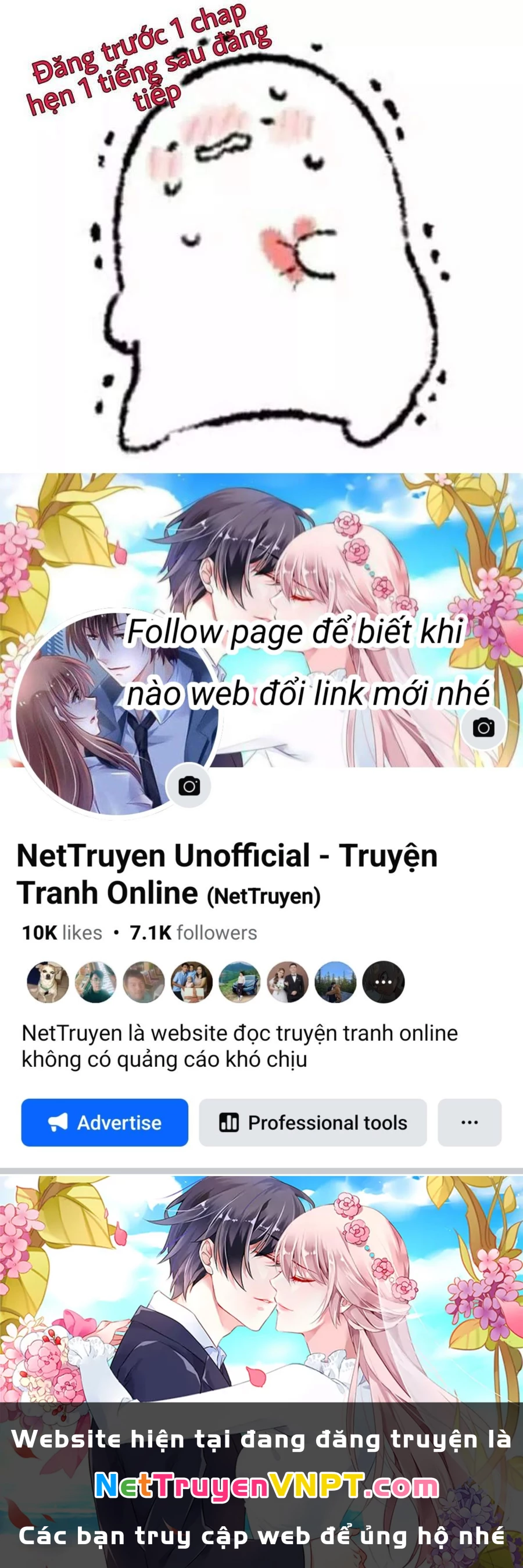 Lão Đại Xuyên Không Thành Tiên Nữ Chapter 17.2 - 14