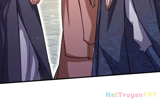 Nương Tử Của Ta Hơn Một Cái Kìa Lạ Chapter 47 - 10