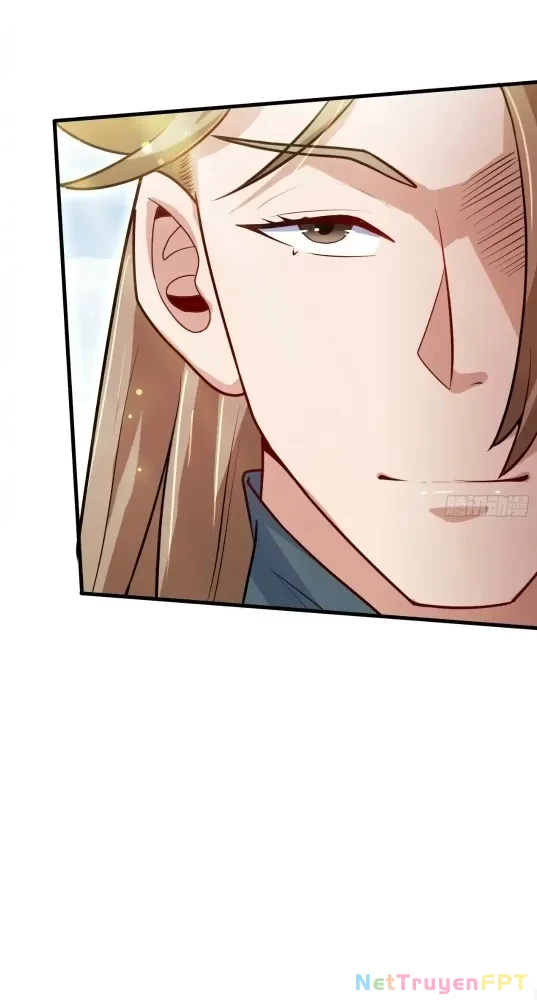 Nương Tử Của Ta Hơn Một Cái Kìa Lạ Chapter 47 - 12