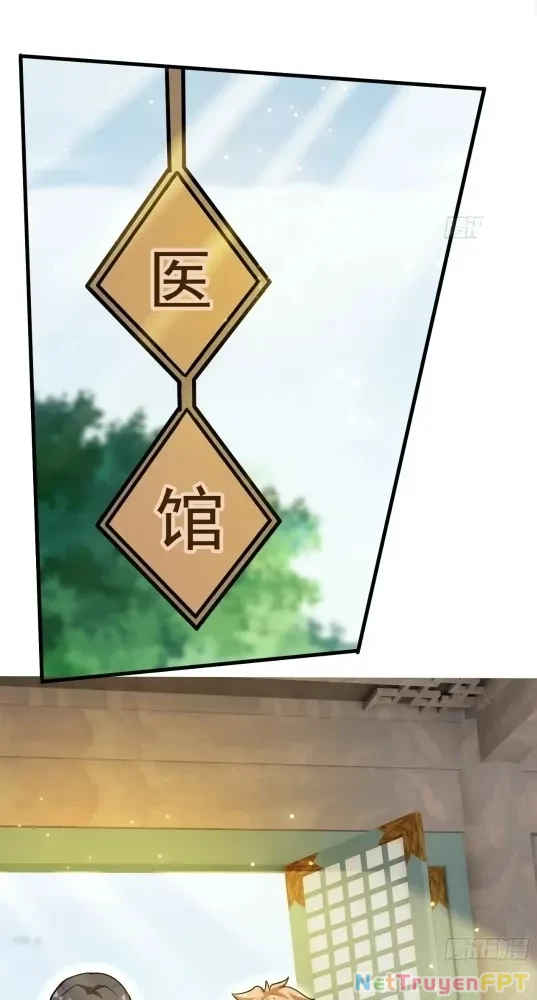 Nương Tử Của Ta Hơn Một Cái Kìa Lạ Chapter 47 - 13