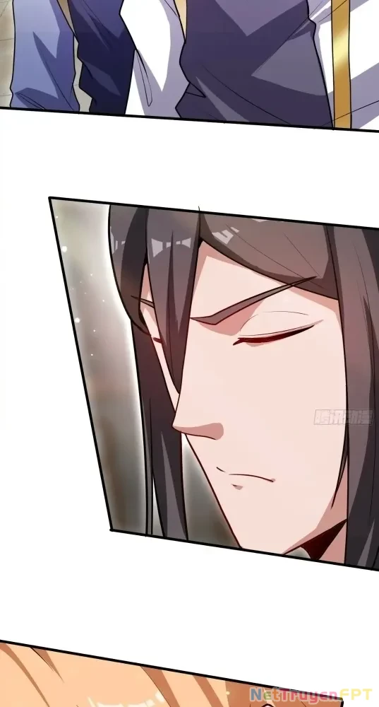 Nương Tử Của Ta Hơn Một Cái Kìa Lạ Chapter 47 - 17