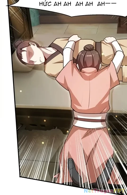 Nương Tử Của Ta Hơn Một Cái Kìa Lạ Chapter 47 - 20