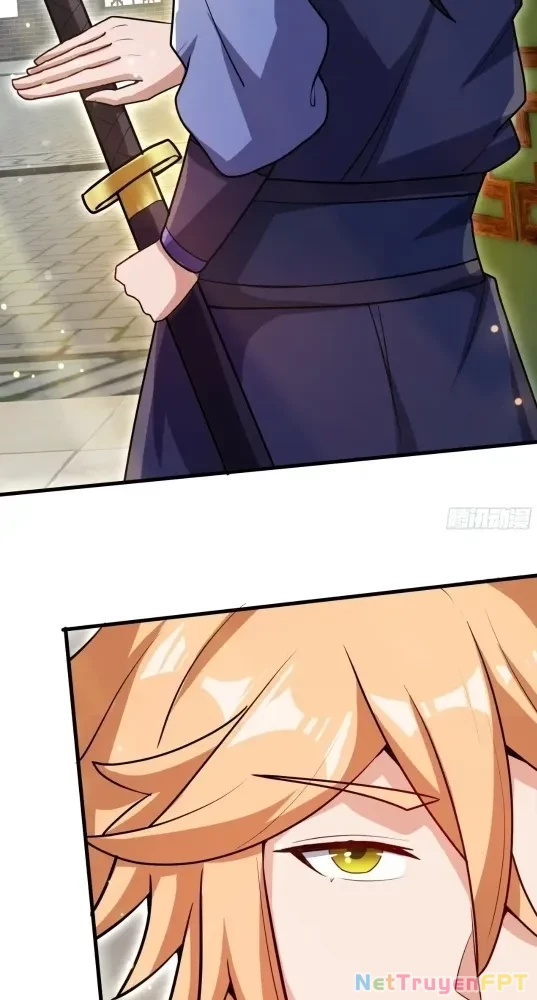 Nương Tử Của Ta Hơn Một Cái Kìa Lạ Chapter 47 - 23