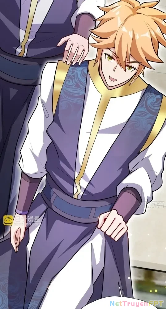 Nương Tử Của Ta Hơn Một Cái Kìa Lạ Chapter 47 - 25