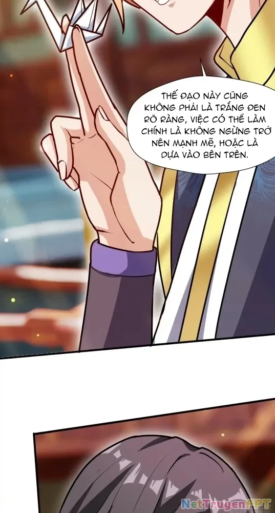 Nương Tử Của Ta Hơn Một Cái Kìa Lạ Chapter 47 - 29