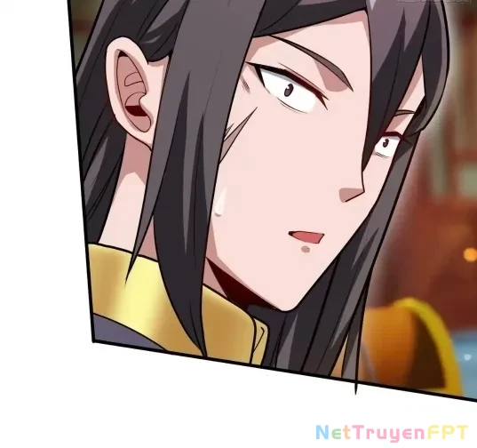 Nương Tử Của Ta Hơn Một Cái Kìa Lạ Chapter 47 - 30