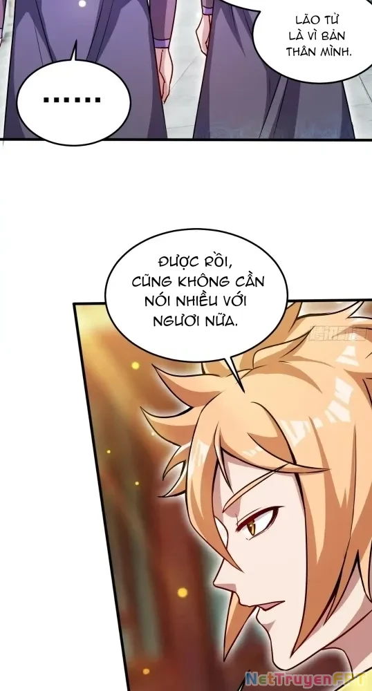 Nương Tử Của Ta Hơn Một Cái Kìa Lạ Chapter 47 - 32