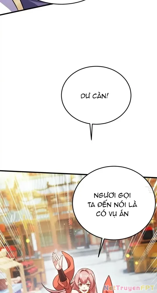 Nương Tử Của Ta Hơn Một Cái Kìa Lạ Chapter 47 - 34