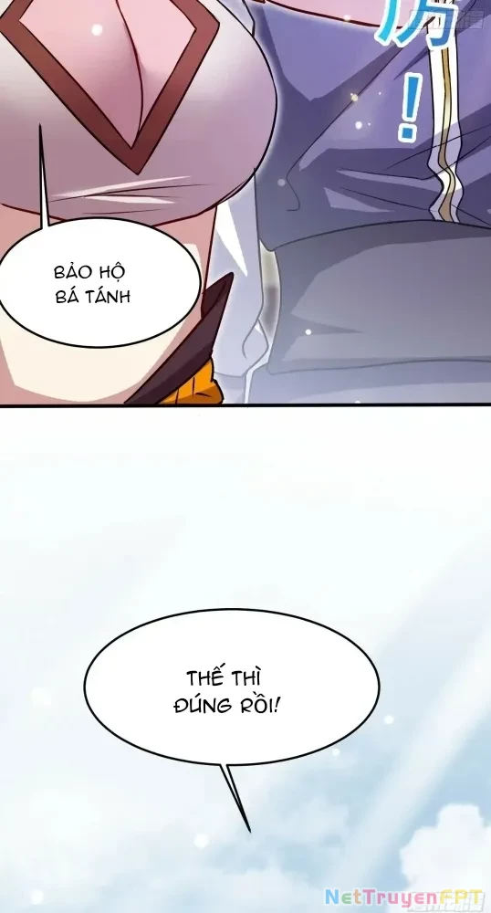 Nương Tử Của Ta Hơn Một Cái Kìa Lạ Chapter 47 - 39