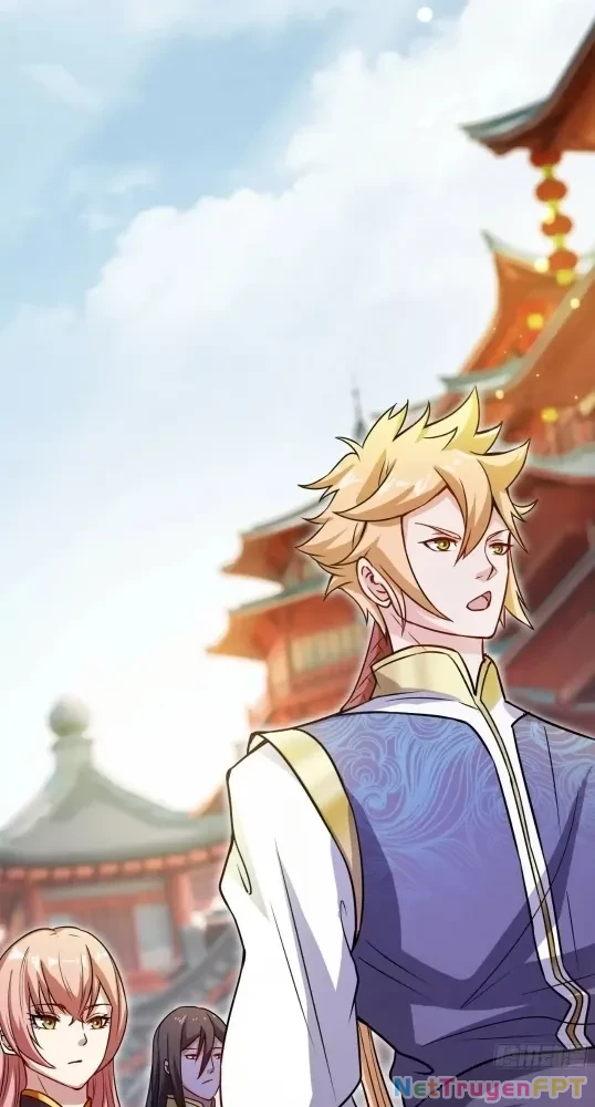 Nương Tử Của Ta Hơn Một Cái Kìa Lạ Chapter 47 - 40