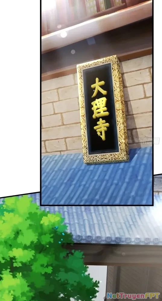 Nương Tử Của Ta Hơn Một Cái Kìa Lạ Chapter 49 - 3