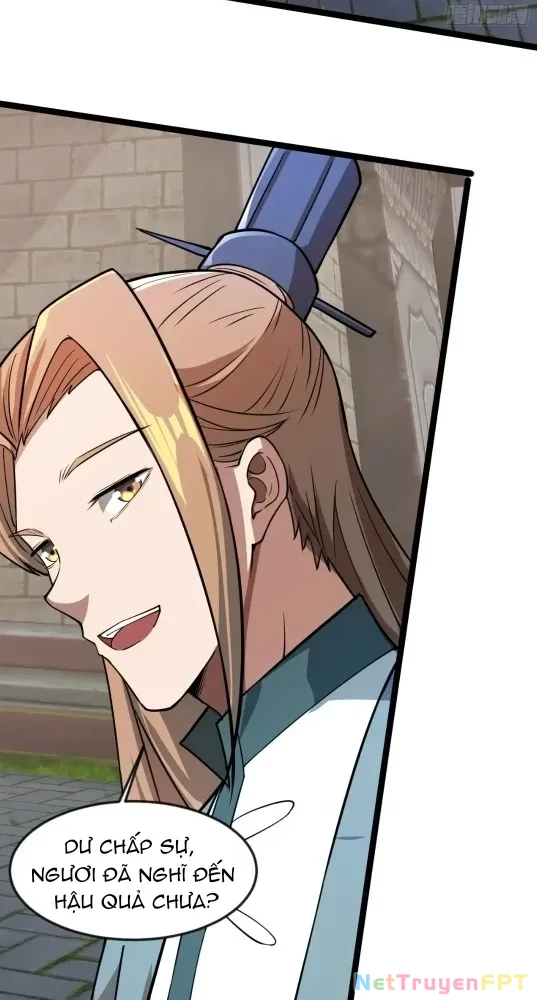 Nương Tử Của Ta Hơn Một Cái Kìa Lạ Chapter 49 - 5