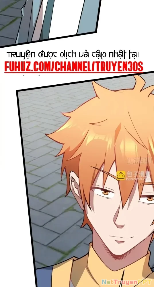 Nương Tử Của Ta Hơn Một Cái Kìa Lạ Chapter 49 - 6