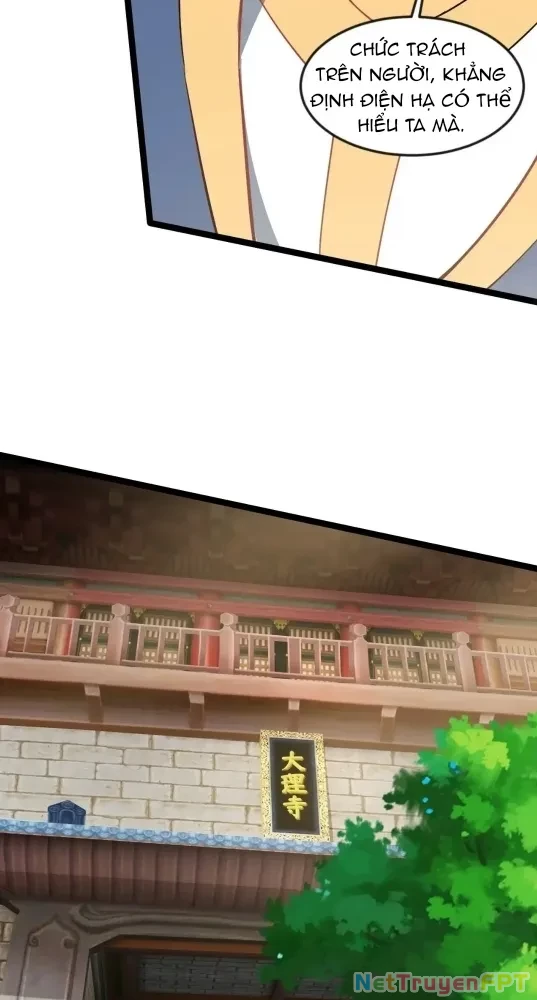 Nương Tử Của Ta Hơn Một Cái Kìa Lạ Chapter 49 - 7