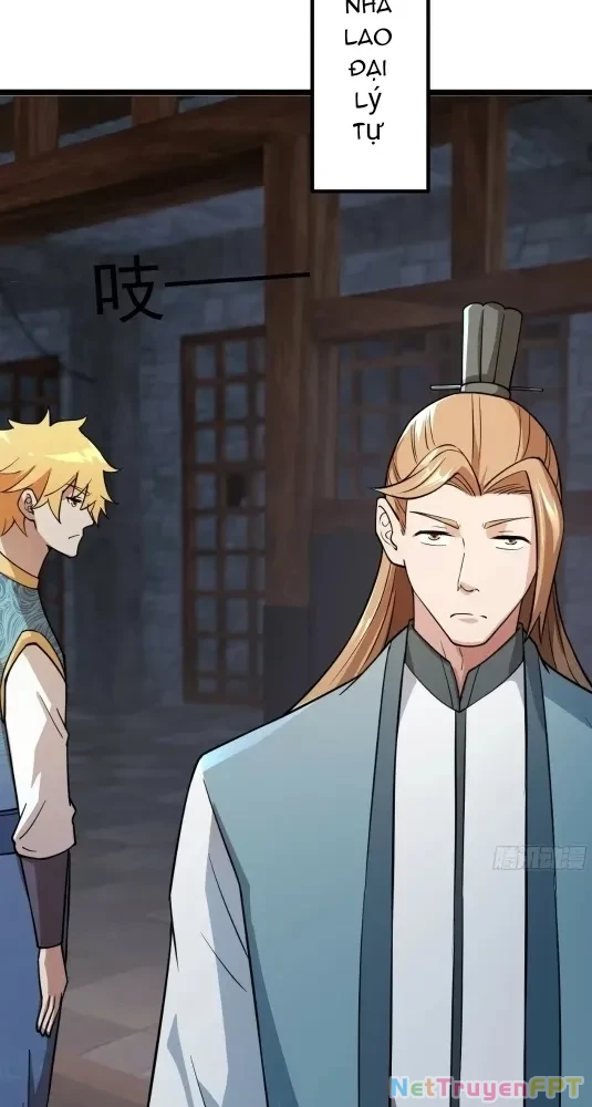 Nương Tử Của Ta Hơn Một Cái Kìa Lạ Chapter 49 - 18