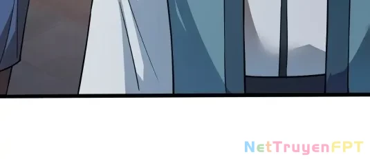 Nương Tử Của Ta Hơn Một Cái Kìa Lạ Chapter 49 - 19