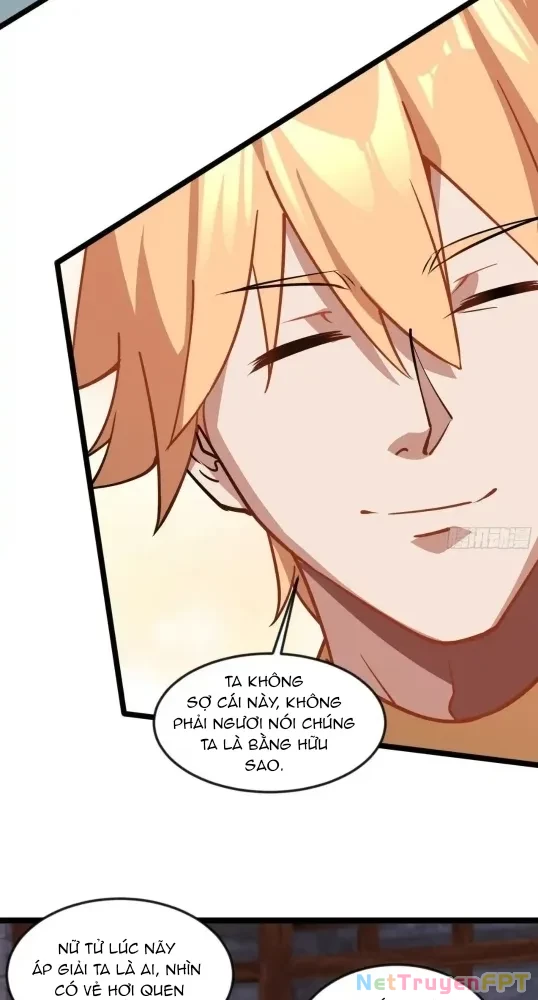 Nương Tử Của Ta Hơn Một Cái Kìa Lạ Chapter 49 - 22