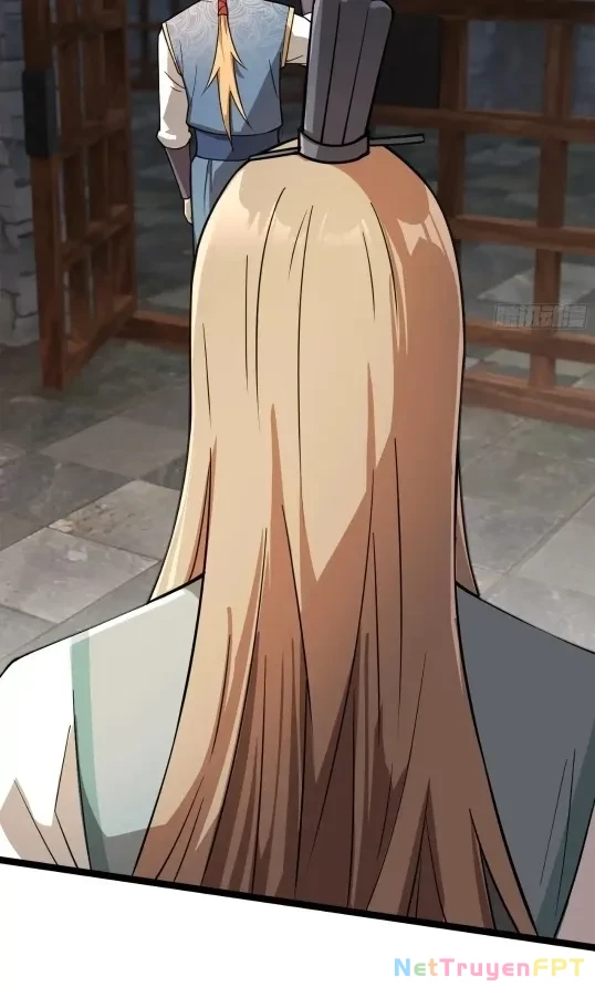 Nương Tử Của Ta Hơn Một Cái Kìa Lạ Chapter 49 - 29