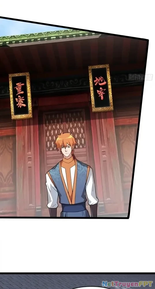 Nương Tử Của Ta Hơn Một Cái Kìa Lạ Chapter 49 - 30