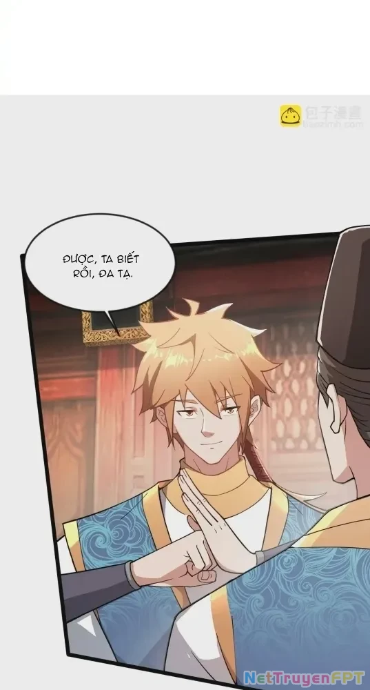 Nương Tử Của Ta Hơn Một Cái Kìa Lạ Chapter 49 - 32