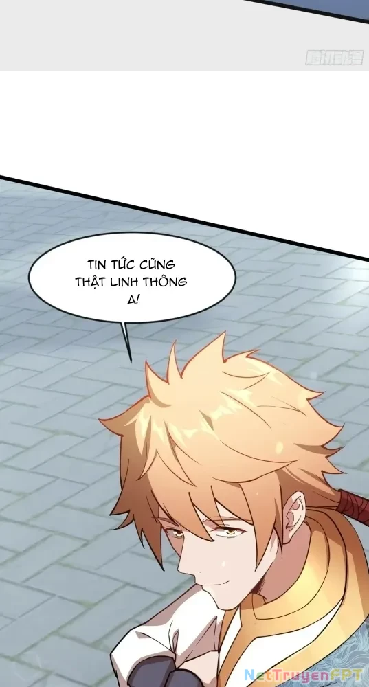 Nương Tử Của Ta Hơn Một Cái Kìa Lạ Chapter 49 - 33