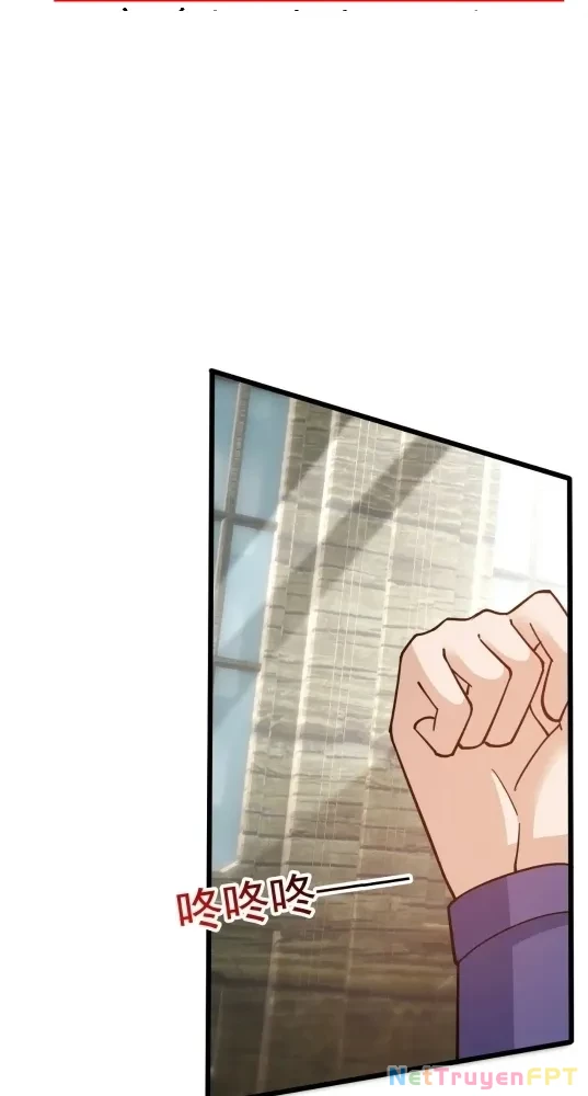 Nương Tử Của Ta Hơn Một Cái Kìa Lạ Chapter 49 - 35