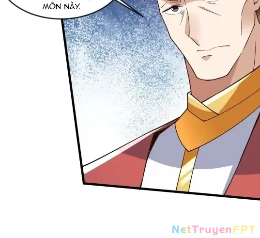 Nương Tử Của Ta Hơn Một Cái Kìa Lạ Chapter 49 - 39