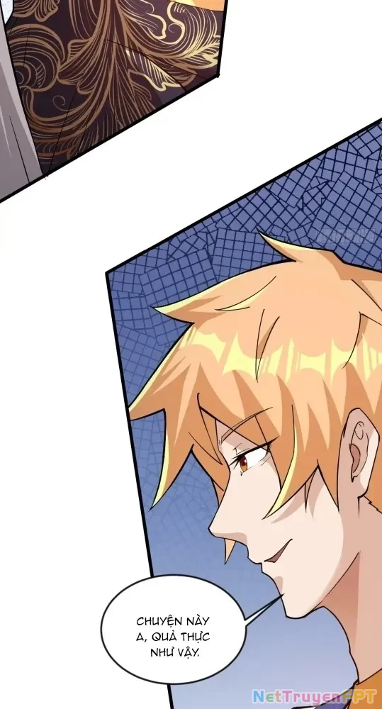 Nương Tử Của Ta Hơn Một Cái Kìa Lạ Chapter 49 - 45