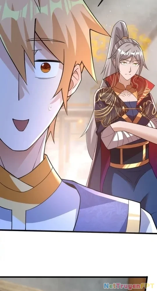 Nương Tử Của Ta Hơn Một Cái Kìa Lạ Chapter 50 - 2