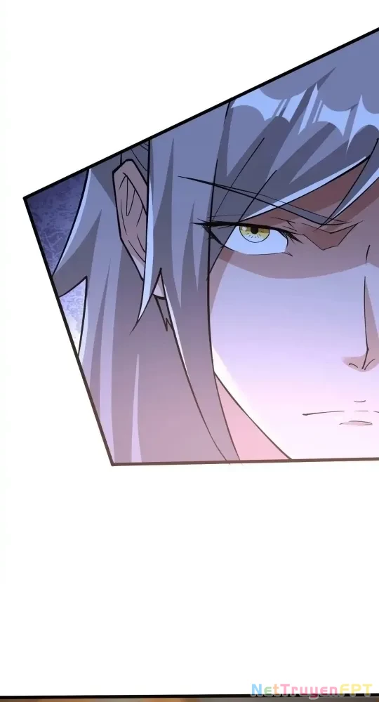 Nương Tử Của Ta Hơn Một Cái Kìa Lạ Chapter 50 - 4