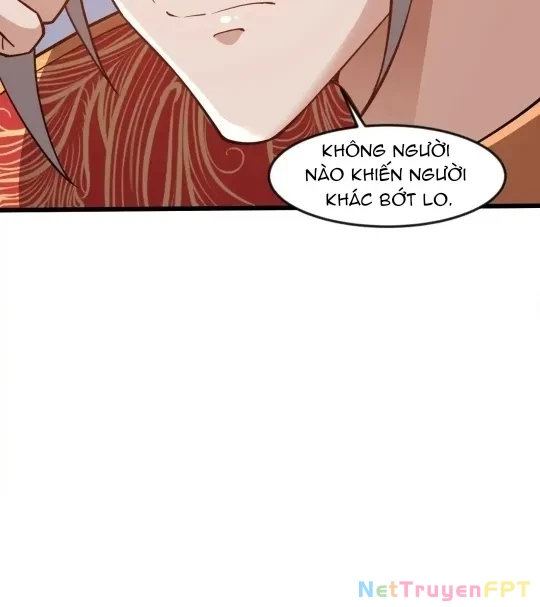 Nương Tử Của Ta Hơn Một Cái Kìa Lạ Chapter 50 - 10