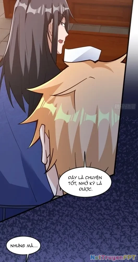 Nương Tử Của Ta Hơn Một Cái Kìa Lạ Chapter 50 - 16