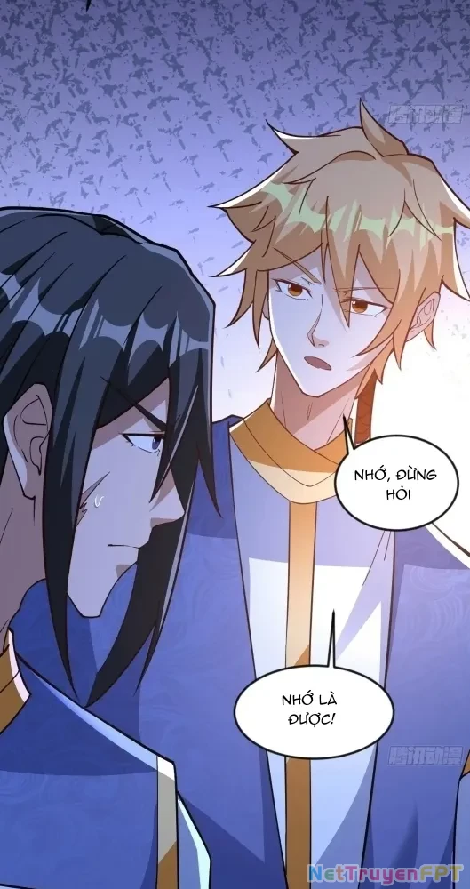 Nương Tử Của Ta Hơn Một Cái Kìa Lạ Chapter 50 - 17