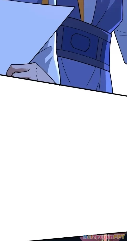 Nương Tử Của Ta Hơn Một Cái Kìa Lạ Chapter 50 - 18