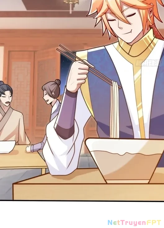 Nương Tử Của Ta Hơn Một Cái Kìa Lạ Chapter 50 - 20
