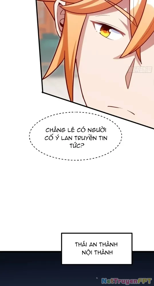 Nương Tử Của Ta Hơn Một Cái Kìa Lạ Chapter 50 - 24