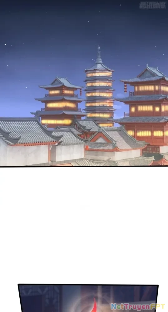 Nương Tử Của Ta Hơn Một Cái Kìa Lạ Chapter 50 - 25